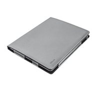 Trust Sleek Folio Case for iPad  - Tablet Case