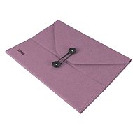  Ladies Trust Folio Stand for iPad  - Tablet Case