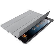 Trust Smart Case & Stand for iPad mini - Grey - Tablet Case
