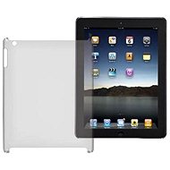  Trust Hardcover Skin for iPad 3  - Tablet cover
