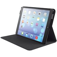  Trust Aero Ultrathin Folio Stand for iPad Air - Black  - Tablet Case