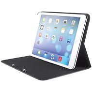 Trust Aero Ultrathin Folio Stand for iPad mini - black  - Tablet Case