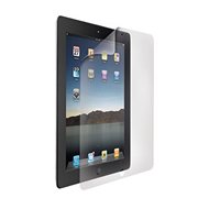 Trust Screen Protector for iPad  - Schutzfolie