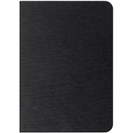 Trust Aeroo Ultrathin Folio Stand for iPad Air 2 - Black  - Tablet Case