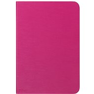 Trust Aeroo Ultrathin Folio Stand for iPad Air 2 - Pink  - Tablet Case