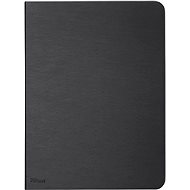 Trust Aero Ultrathin Folio Stand 10" - Tablet Case