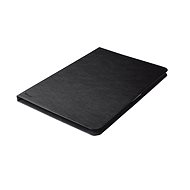 Trust Aero Ultrathin Folio Stand for 7 "Tablet - Black - Tablet Case