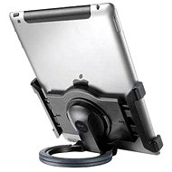 Trust Universal 10" Tablet Stand - Stand