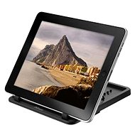 Tragbare und Leichtbau Ständer für Tablets - Ständer