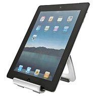  Trust Universal Stand for Tablets  - Stand