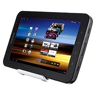  Trust Aluminium Stand for smartphones &amp; tablets  - Stand