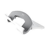 Trust Premium Aluminium Stand - Mini Stand