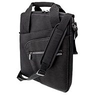 Trust 11.6'' Carry Bag for iPad and touch tablets - Tablet Bag