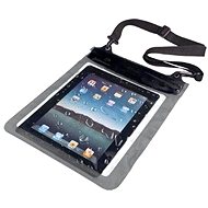 Trust 10'' Waterproof sleeve for tablets - Tablet Case