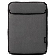  Trust Multi-pocket Soft Sleeve for tablets  - Tablet Case