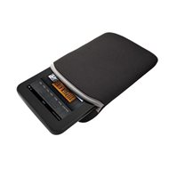 Trust 7" Soft Sleeve for tablets  - Tablet Case
