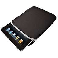 Trust 10 "Soft Sleeve for tablets  - Tablet Case