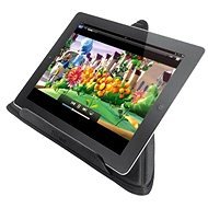 Trust Universal sleeve stand for tablets - Tablet-Hülle