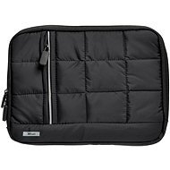 Trust Cushioned sleeve  - Tablet Case