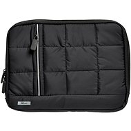 Trust Cushioned sleeve  - Tablet Case