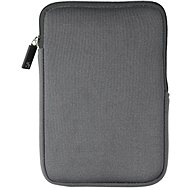 Trust Neopren Anti-Shock bubble sleeve - grey  - Tablet Case