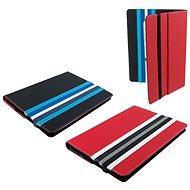Trust Reverso Reversible Folio  - Tablet Case