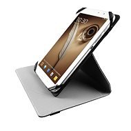 Trust Ruo Rotating Cover - Puzdro na tablet