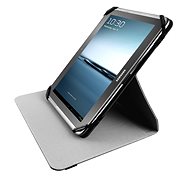 Trust Ruo Rotating Cover - Puzdro na tablet