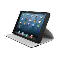Trust Ruo Rotating Cover - Tablet Case