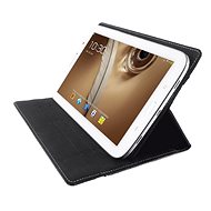 Trust Stick&Go Folio Case - Tablet Case