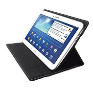 Trust Stick&Go Folio Case  - Tablet Case