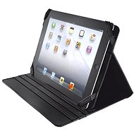Trust Verso Universal Hülle - schwarz - Tablet-Hülle
