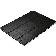 Trust Auri Smart Folio Black - Tablet Case