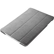 Trust Auri Smart Folio gray - Tablet Case