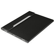 Trust Maxo Folio Case Black - Tablet Case