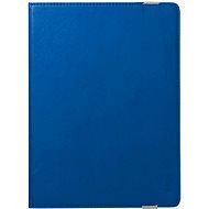 Trust Primo Folio Case 10" - blue - Tablet-Hülle