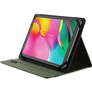 Trust Primo Folio 10" ECO - Green - Tablet Case