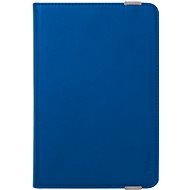 Trust Primo Folio Case blue - Tablet Case