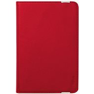 Trust Primo Folio Case červené - Tablet-Hülle