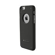 Trust Urban Revolt Endura Case Black - Phone Case