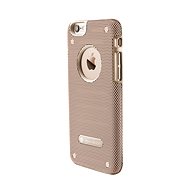 Trust Urban Revolt Endura Case Gold  - Phone Case