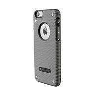 Trust Urban Revolt Endura Case Silver - Phone Case