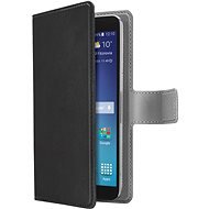 Trust Verso Universal Wallet Case 4.7 &quot; - Puzdro na mobil