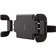 Trust Rheno Headrest Car Holder - Phone Holder