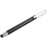 Trust Aluminum Stylus Pen - Stylus