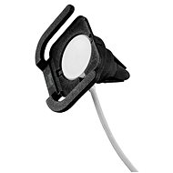 Trust Car Holder for Apple Watch 42mm - Holder