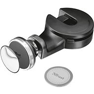 Trust Magnus Magnetic Smartphone Holder for car headrest - Phone holder