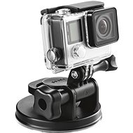 Trust XL Suction Cup Mount - Holder