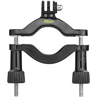 Trust Handle Bar Mount - Holder