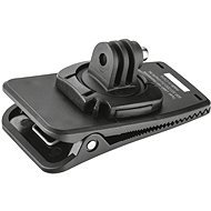 Trust KLIP buckle for action cameras - Accessory